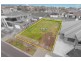27 Beau Vista Drive, Craigieburn VIC 3064