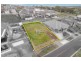 27 Beau Vista Drive, Craigieburn VIC 3064
