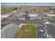 27 Beau Vista Drive, Craigieburn VIC 3064