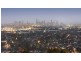 27 Beau Vista Drive, Craigieburn VIC 3064