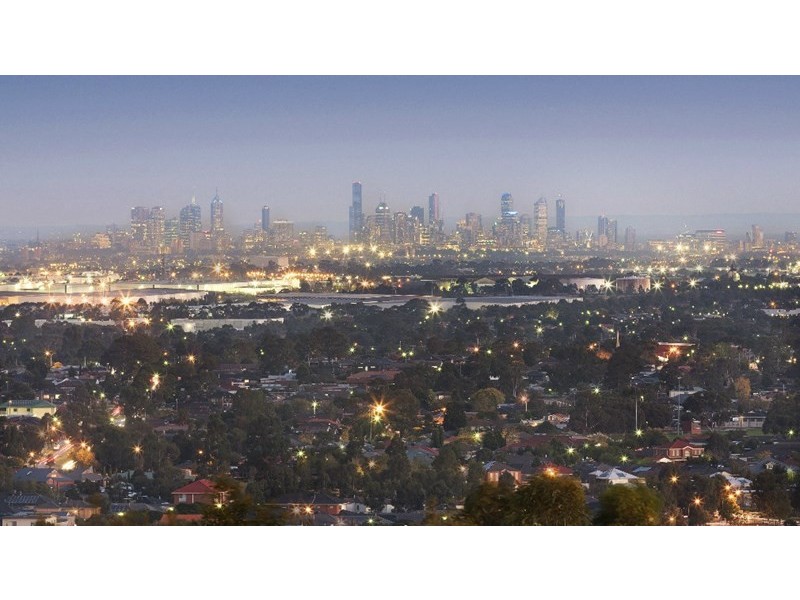 27 Beau Vista Drive, Craigieburn VIC 3064