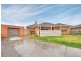 42 Field Street, Craigieburn VIC 3064