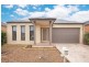 23 Aston Street, Craigieburn VIC 3064