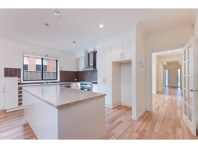 23 Aston Street, Craigieburn VIC 3064