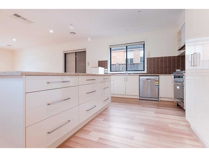 23 Aston Street, Craigieburn VIC 3064