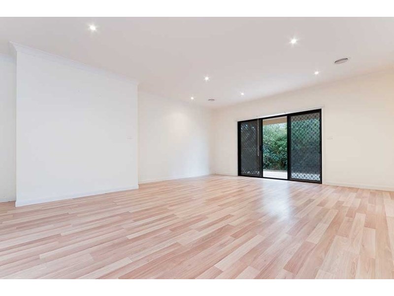 23 Aston Street, Craigieburn VIC 3064