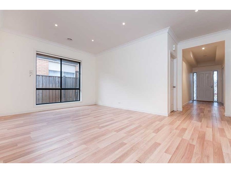 23 Aston Street, Craigieburn VIC 3064