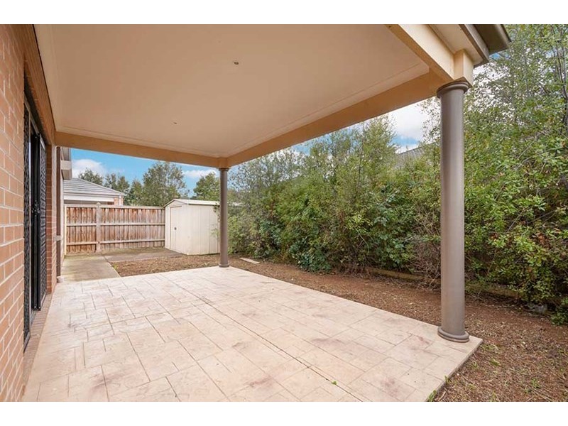 23 Aston Street, Craigieburn VIC 3064