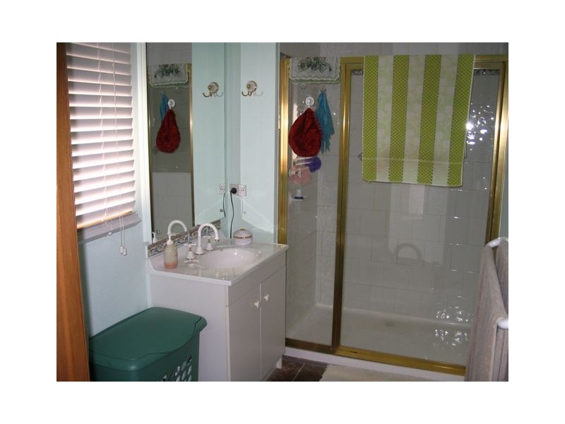 13 Leigh Court, Craigieburn VIC 3064