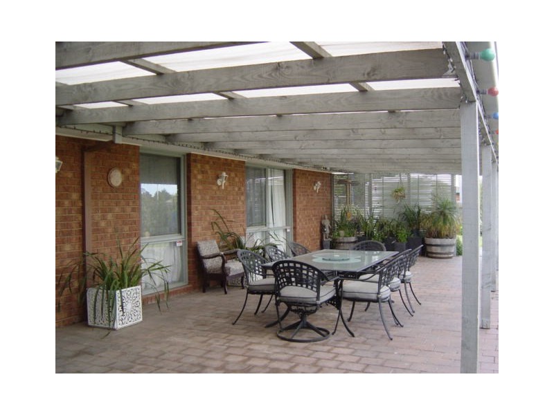 13 Leigh Court, Craigieburn VIC 3064