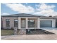 128 Wattletree Street, Craigieburn VIC 3064