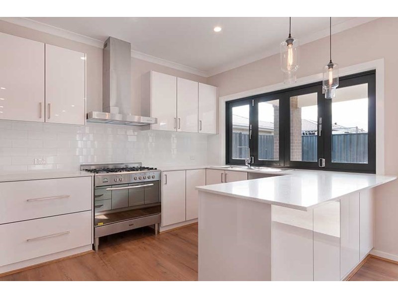 128 Wattletree Street, Craigieburn VIC 3064