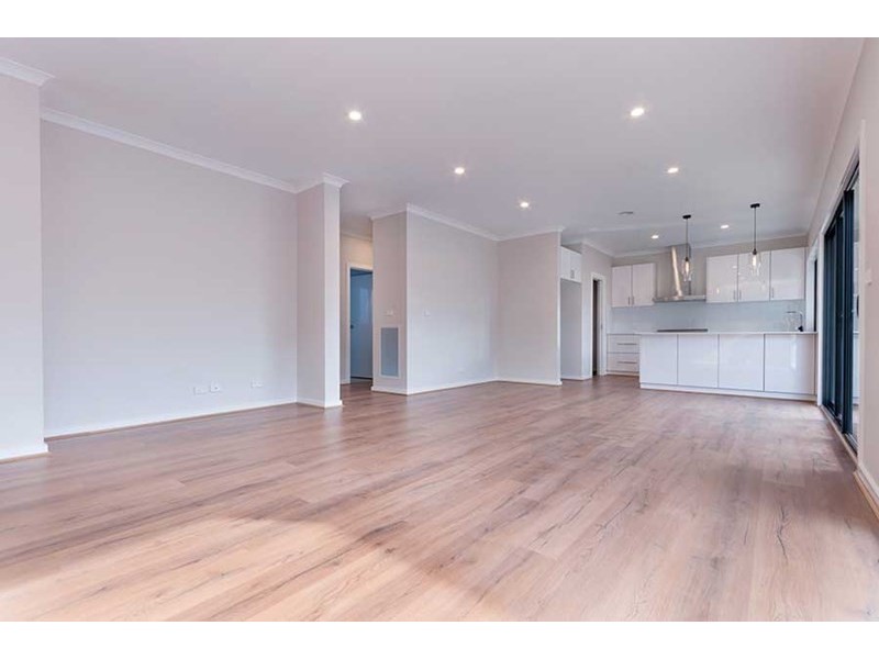 128 Wattletree Street, Craigieburn VIC 3064