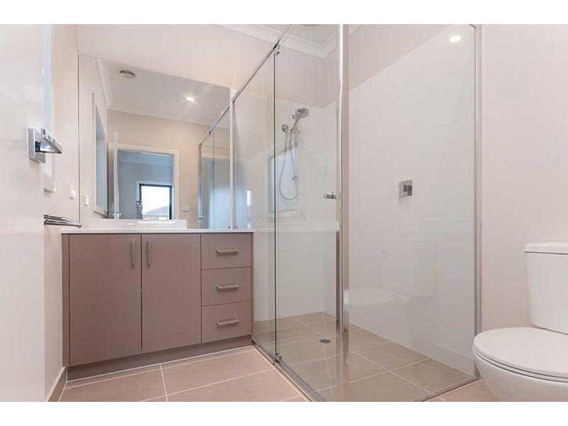 128 Wattletree Street, Craigieburn VIC 3064