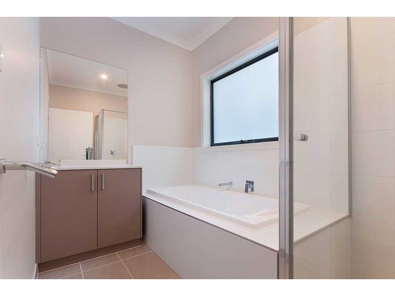 128 Wattletree Street, Craigieburn VIC 3064