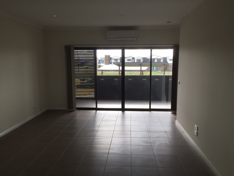 17/45 Lygon Drive, Craigieburn VIC 3064