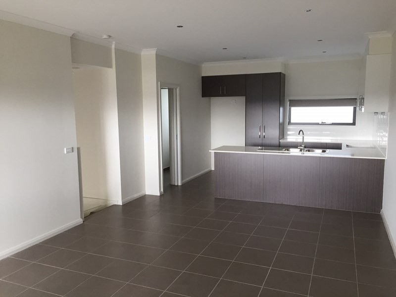 17/45 Lygon Drive, Craigieburn VIC 3064