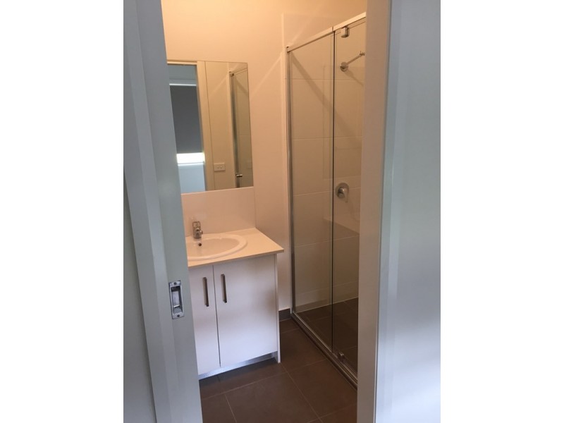 17/45 Lygon Drive, Craigieburn VIC 3064