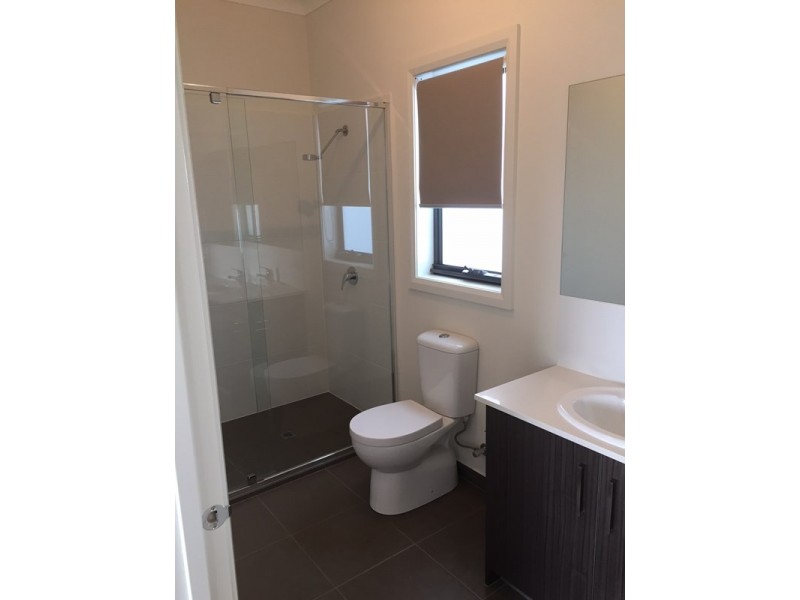 17/45 Lygon Drive, Craigieburn VIC 3064