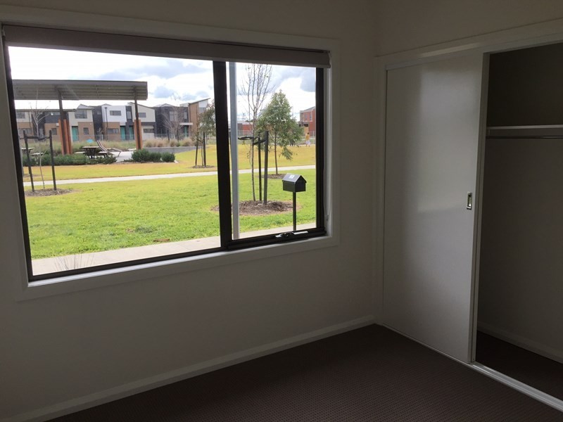 17/45 Lygon Drive, Craigieburn VIC 3064