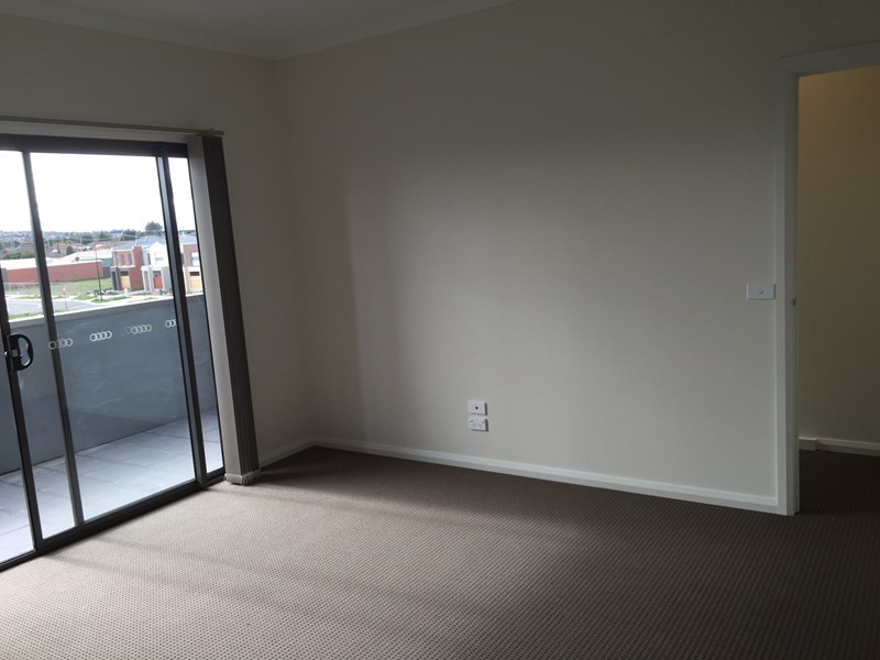 17/45 Lygon Drive, Craigieburn VIC 3064