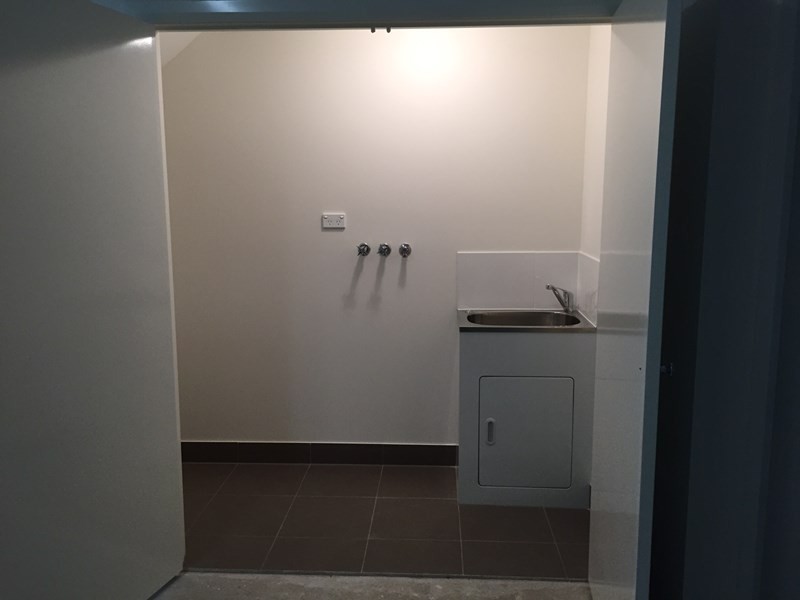 17/45 Lygon Drive, Craigieburn VIC 3064