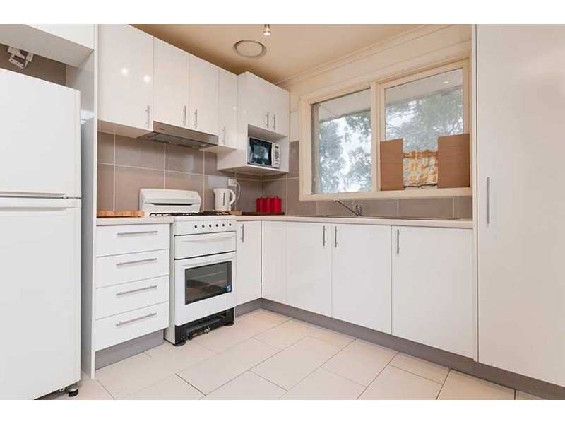 42 Dianne Avenue, Craigieburn VIC 3064