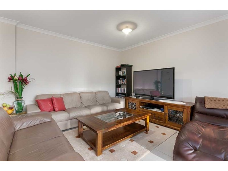 27 Wattletree Street, Craigieburn VIC 3064