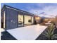 36 Spirited Circuit, Craigieburn VIC 3064