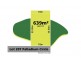 Lot 207 Palladium Circle, Beveridge VIC 3753