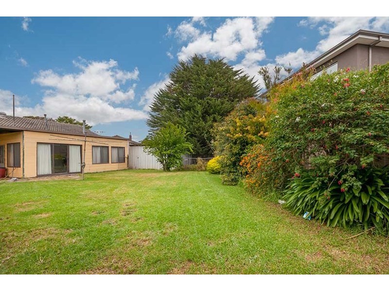 12 Moe Court, Dallas VIC 3047