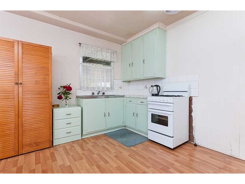 12 Moe Court, Dallas VIC 3047