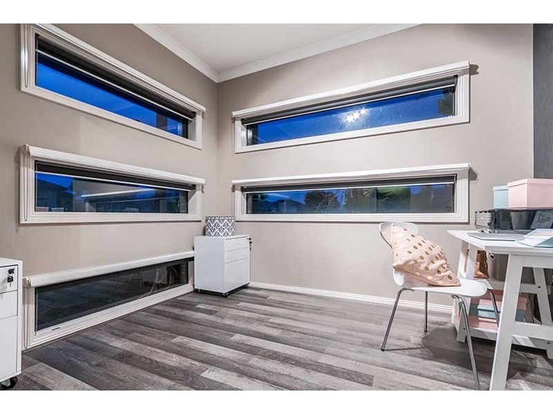 8 Coventry Lane, Craigieburn VIC 3064