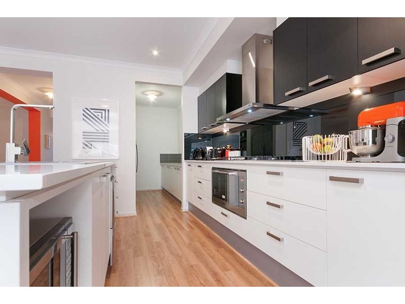 20 Water Fern Grove, Greenvale VIC 3059