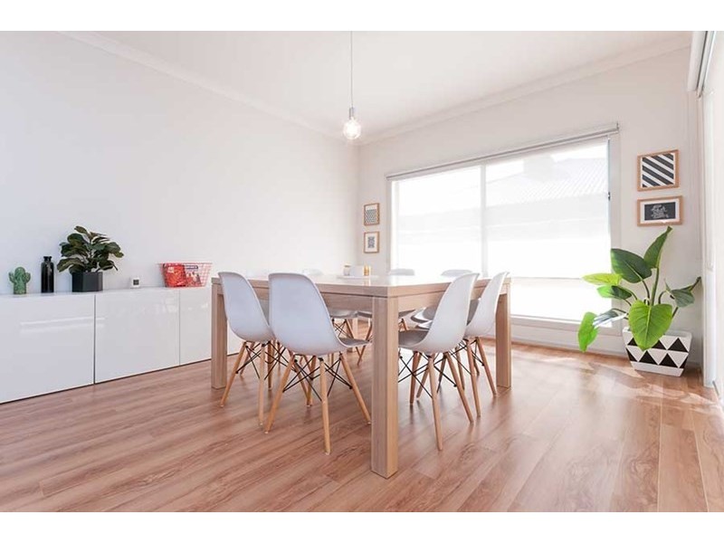 20 Water Fern Grove, Greenvale VIC 3059