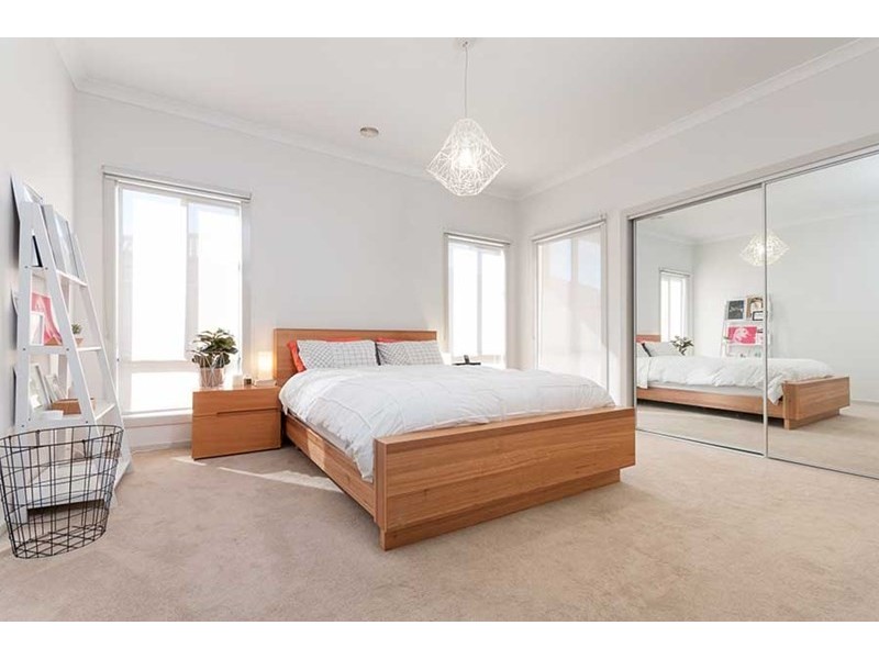 20 Water Fern Grove, Greenvale VIC 3059