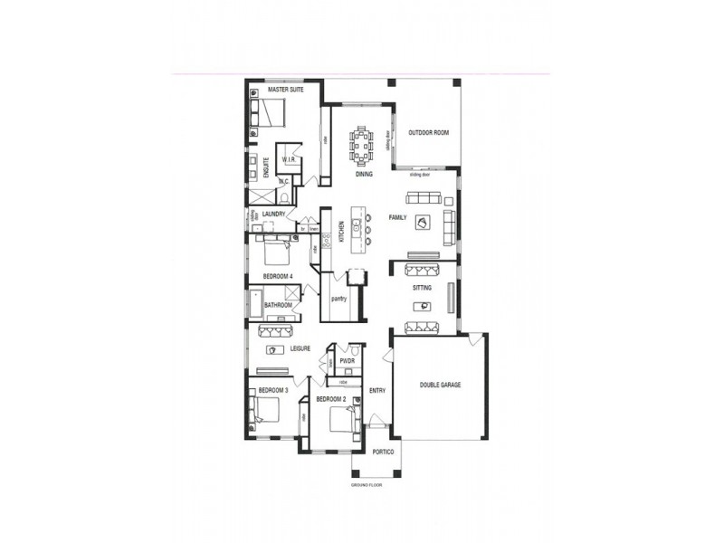 20 Water Fern Grove, Greenvale VIC 3059