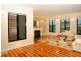24 Gaussberg Walk, Roxburgh Park VIC 3064