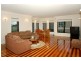 24 Gaussberg Walk, Roxburgh Park VIC 3064