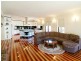 24 Gaussberg Walk, Roxburgh Park VIC 3064