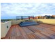 24 Gaussberg Walk, Roxburgh Park VIC 3064