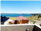 24 Gaussberg Walk, Roxburgh Park VIC 3064