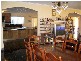 48 Eagleview Way, Craigieburn VIC 3064