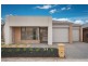 82 Bluebell Drive, Craigieburn VIC 3064
