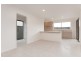 82 Bluebell Drive, Craigieburn VIC 3064