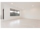 82 Bluebell Drive, Craigieburn VIC 3064