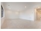 82 Bluebell Drive, Craigieburn VIC 3064