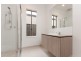 82 Bluebell Drive, Craigieburn VIC 3064
