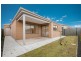 82 Bluebell Drive, Craigieburn VIC 3064