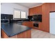24 Thames Way, Roxburgh Park VIC 3064
